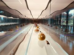 -雅达·阳羡溪山小镇中心