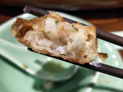 -虎哥私房菜(馒头山店)