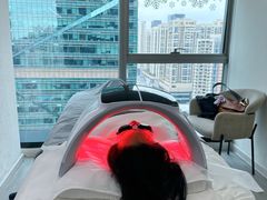 -一坐一忘云南菜(卓悦中心)