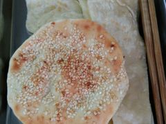 -教师之家赵家羊汤馆(东青龙街店)