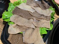 -销魂美蛙鱼头火锅(上海首店)
