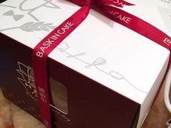 -巴思客蛋糕(交通路店)