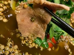 -随食坊·私房菜