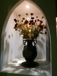 -源素美容养生会所