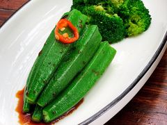 -顺德渔村(华侨城店)