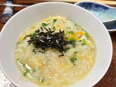 -蟹料理 北海道かに将軍(札幌本店)