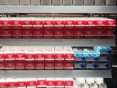 -曼谷铂尔曼皇权酒店