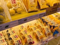 -一鸣真鲜奶吧(星光广场店)