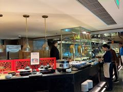 -广州中国大酒店