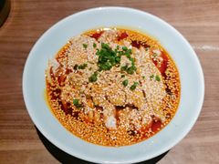-巡湘记·地道湖南菜(活力城店)