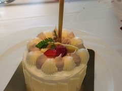 -王品台塑牛排(成都万象城店)