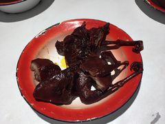-遇见老南昌-柴火灶(顺外路店)