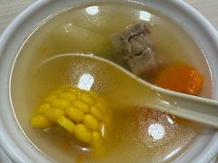 -喜莲咖啡