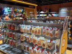 -MARSMART PETS火星宠物超市(1733店)