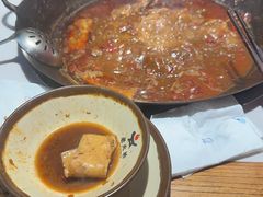 -老天桥蛙炉火锅(姑苏总店)