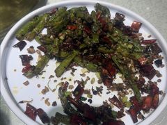 -金百万烤鸭店(良乡店)