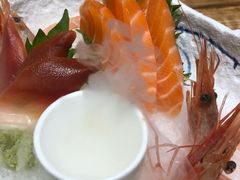 -小句号·精致料理(江南环球港店)