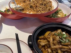 -老湘亲·品鉴湘菜(湖里店)