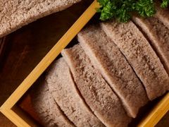 -盡膳口福跷脚牛肉火锅(合生汇购物中心店)