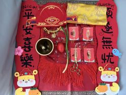 -养月堂中医养生月子会所(中心妇产店)