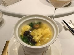 -源牌酒店·家常六安菜