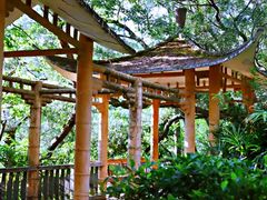 -中山纪念堂