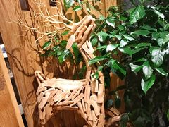 -园里火锅(仁和新城店)