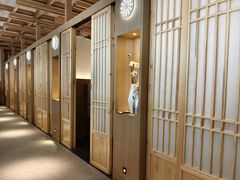 -阿吾罗·月咏精致日料(港汇恒隆广场店)