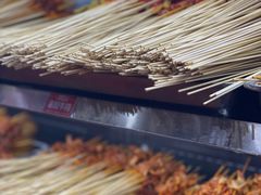 -冒椒火辣(太古里店)