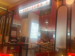 -来菜·湖北头牌藕汤(银泰创意城店)