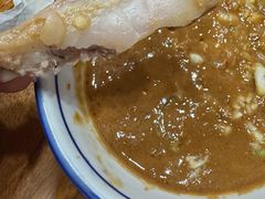 -冰煮羊(山水小区店)