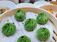 -苏小柳点心·手作小笼包(鸿寿坊分院)