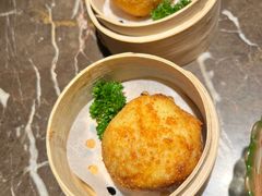 -大潮淮·淮扬菜(何园旗舰店)