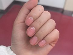 -北京全聚德(王府井店)