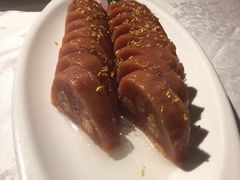 -和记小菜(东方店)