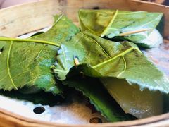 -龙的酒楼·手工早茶·顺德菜(近良路店)