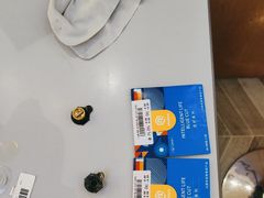 -爱视眸Eyeblling眼镜·依视路·蔡司镜片折扣店(百联南方商城购物中心)
