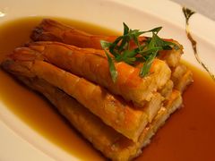 -莉莉海堂HAITANG·烤鸭(国贸商城店)