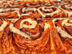 -好利来(团结湖店)