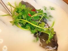 -宝荣鱼馆·临湖之宴(千岛湖店)