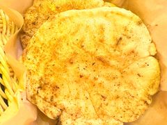 -沪上名羊天下•烤羊腿•东北烧烤•小龙虾(浦东直营总店)