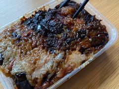 -马文章胖子甑糕(洒金桥店)