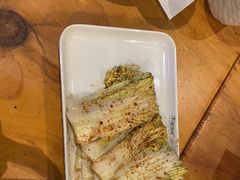 -木屋烧烤(龙湖天街店)