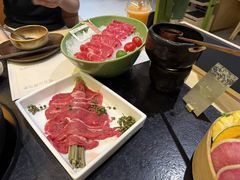-山缓缓火锅(苏州仁恒仓街店)