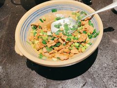 -外婆味道·云南菜大当家(关上店)