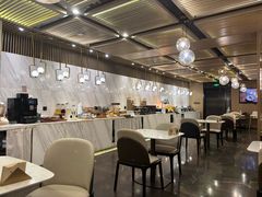 -苏州观前街亚朵酒店