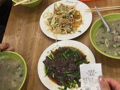 -褚氏岛城一汤(闽江路店)