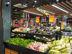 -超市发超市(学院路店)