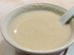 -小吊梨汤·北京菜·烤鸭(清河万象汇店)