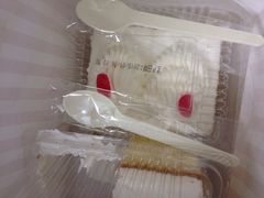 iphone_upload_pic-红宝石·鲜奶小方·海派西点房(南丹店)